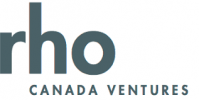 Rho Canada Ventures